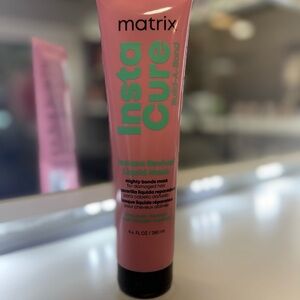 Matrix Insta Cure Liquid Mask